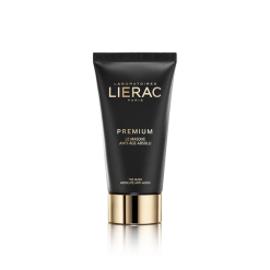 Farmacia 357