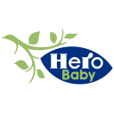 herobaby
